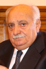 Emergenza maltempo, a Campobasso scuole chiuse anche lunedì